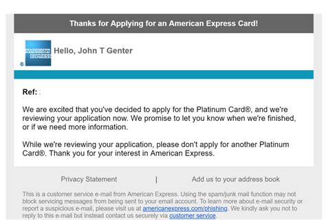 american express welcome bonus|American Express Launches New Welcome Bonus Qualification .